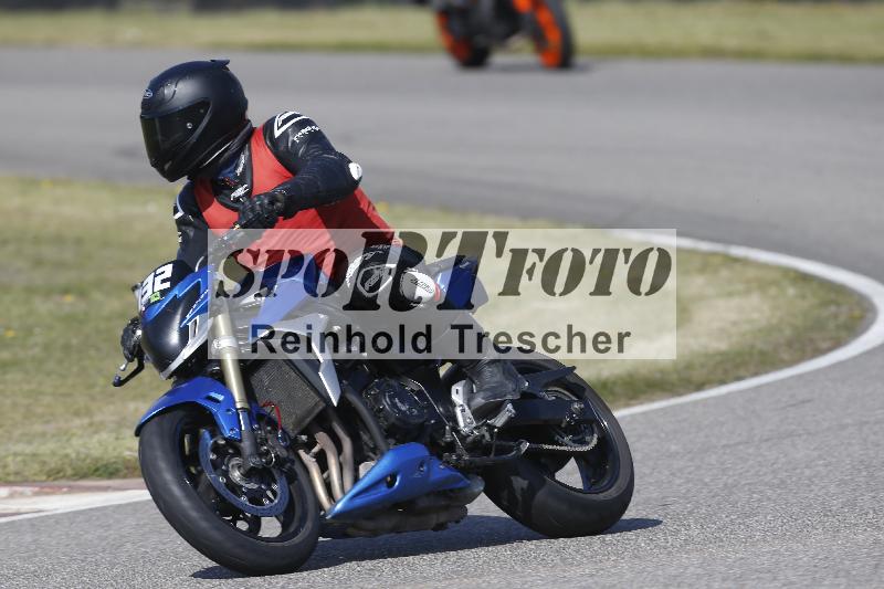 /02 03.04.2026 Speer Racing ADR/Instruktorengruppe/132